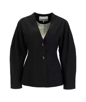 Жакет/пиджак