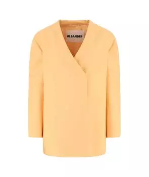 Жакет/пиджак