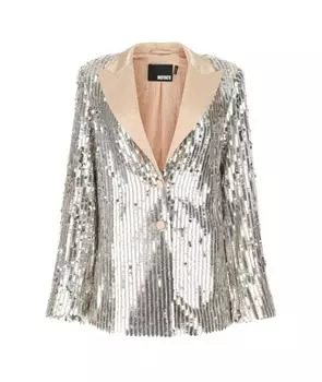 Жакет/пиджак