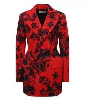 Жакет/пиджак