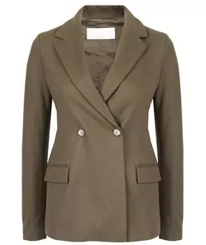 Жакет/пиджак