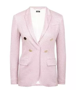 Жакет/пиджак