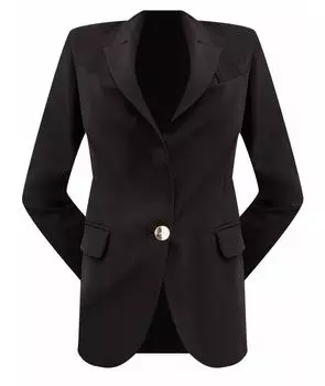 Жакет/пиджак