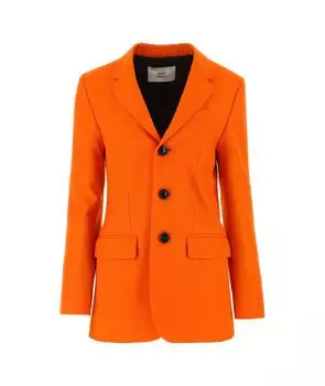 Жакет/пиджак