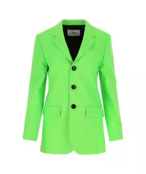 Жакет/пиджак