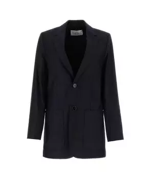 Жакет/пиджак