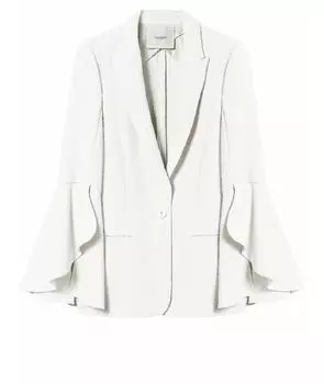 Жакет/пиджак