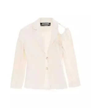 Жакет/пиджак