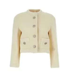 Жакет/пиджак