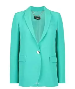 Жакет/пиджак