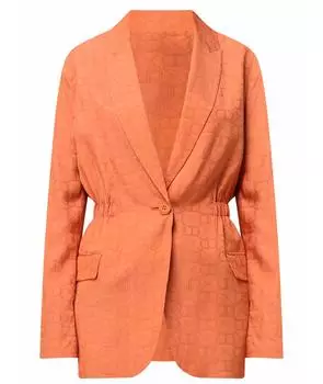 Жакет/пиджак