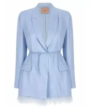 Жакет/пиджак