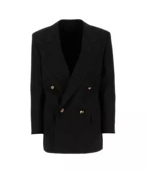 Жакет/пиджак