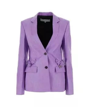 Жакет/пиджак