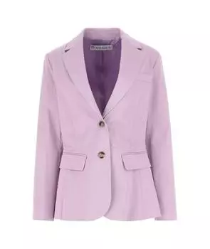 Жакет/пиджак