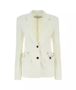 Жакет/пиджак