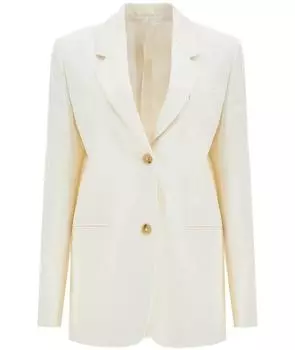 Жакет/пиджак