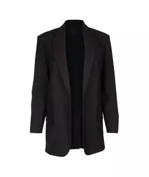 Жакет/пиджак