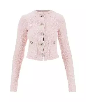 Жакет/пиджак