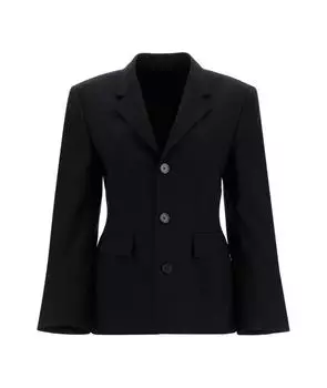 Жакет/пиджак