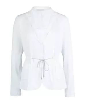 Жакет/пиджак