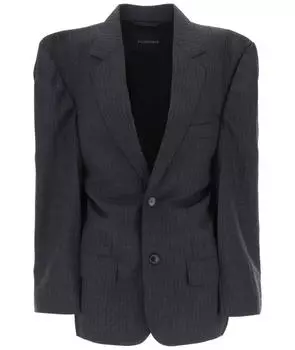 Жакет/пиджак