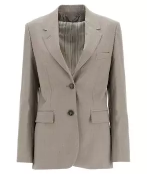 Жакет/пиджак