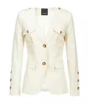 Жакет/пиджак