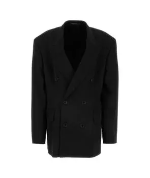 Жакет/пиджак