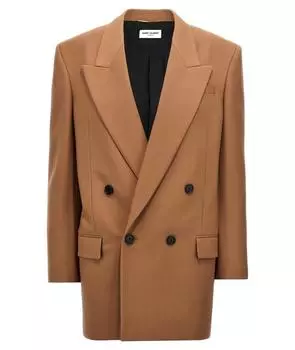 Жакет/пиджак