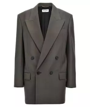 Жакет/пиджак