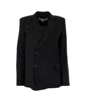 Жакет/пиджак