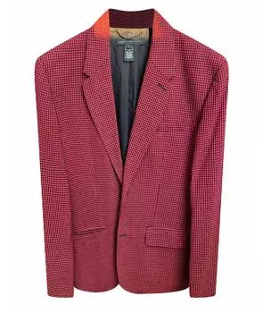 Жакет/пиджак