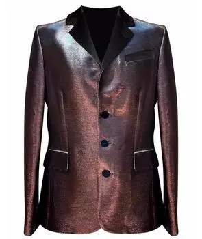 Жакет/пиджак