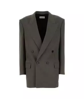 Жакет/пиджак