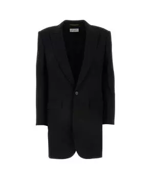 Жакет/пиджак