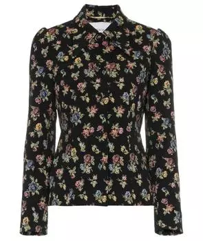 Жакет/пиджак