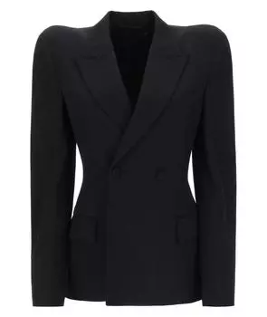 Жакет/пиджак