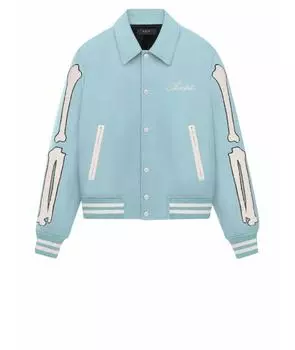 Жакет/пиджак