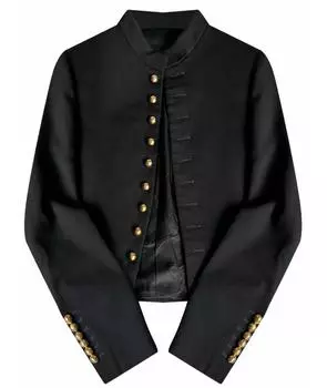 Жакет/пиджак