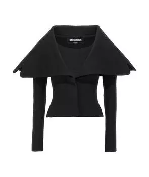 Жакет/пиджак