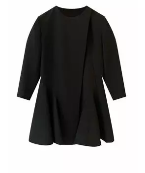 Жакет/пиджак