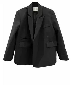 Жакет/пиджак