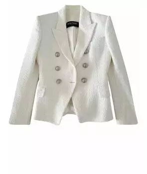 Жакет/пиджак