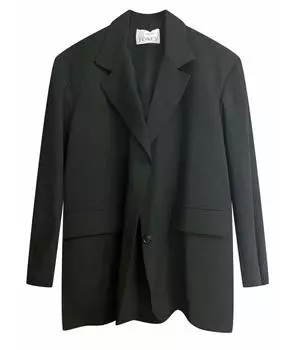 Жакет/пиджак