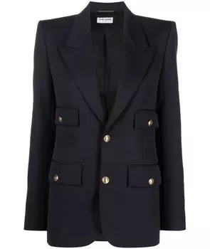 Жакет/пиджак