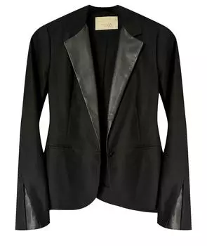 Жакет/пиджак