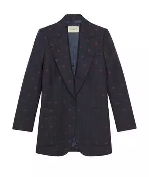 Жакет/пиджак