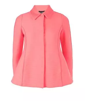 Жакет/пиджак