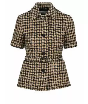 Жакет/пиджак